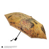 Parapluie Terre du Milieu