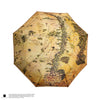 Parapluie Terre du Milieu