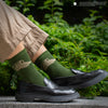 Set of 3 Paires de Chaussettes Seigneur des Anneaux