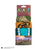 Set of 3 Paires de Chaussettes Seigneur des Anneaux
