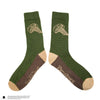 Set of 3 Paires de Chaussettes Seigneur des Anneaux