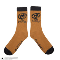 Set of 3 Paires de Chaussettes Seigneur des Anneaux