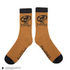 Set of 3 Paires de Chaussettes Seigneur des Anneaux