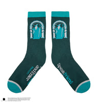 Set of 3 Paires de Chaussettes Seigneur des Anneaux