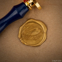Kit pour Cachet de Cire Le Seigneur des Anneaux