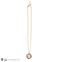 Collier Luna Lovegood