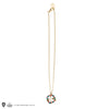 Collier Luna Lovegood