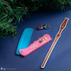 Calendrier de l'Avent Luna Lovegood