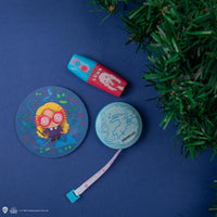 Calendrier de l'Avent Luna Lovegood