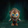 Gomee Beast Man