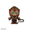 Gomee Beast Man