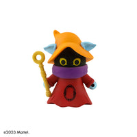 Gomee Orko