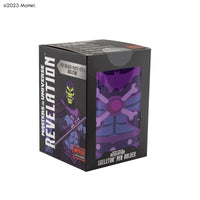 Pot à crayon Skeletor