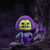 Gomee Skeletor