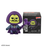 Gomee Skeletor