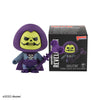 Gomee Skeletor