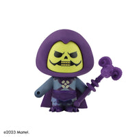 Gomee Skeletor
