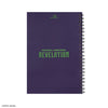 *Carnet Sombre Skeletor