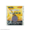 Pin's Gum-Gum Fruit