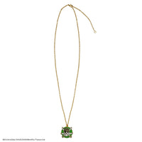 Collier Zoro