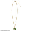 Collier Zoro