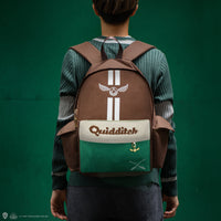 Sac à dos Quidditch