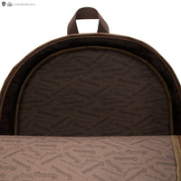 Sac à dos Quidditch