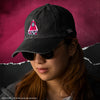 Casquette Soldat Triangle