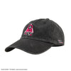 Casquette Soldat Triangle