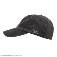 Casquette Soldat Triangle