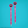 Stylo Guardes de Squid Game