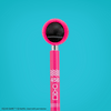 Stylo Guardes de Squid Game