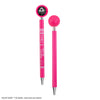 Stylo Guardes de Squid Game