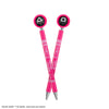 Stylo Guardes de Squid Game