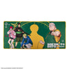 Tapis de bureau Acolytes de Sakamoto