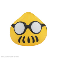 Squishy Petit Pain