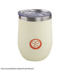 Mug de Voyage Isotherme Le Légendaire Tueur à Gages