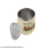 Mug de Voyage Isotherme Le Légendaire Tueur à Gages