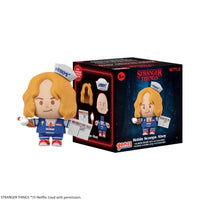 Tous les Gomees Stranger Things