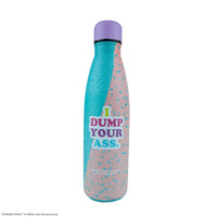 Gourde Isotherme Bitchin'