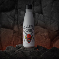 Gourde Isotherme Hellfire Club