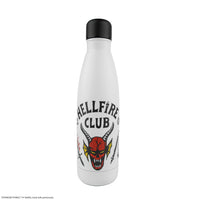 Gourde Isotherme Hellfire Club