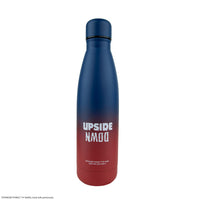 Gourde Isotherme Upside Down