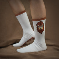 *Set de 3 Paires de Chaussettes Musclor, Skeletor & Beast Man