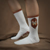 *Set de 3 Paires de Chaussettes Musclor, Skeletor & Beast Man