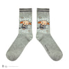 Set de 3 Paires de Chaussettes Dobby