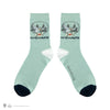 Set de 3 Paires de Chaussettes Hedwige