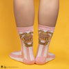 Set de 3 Paires de Chaussettes Honeydukes