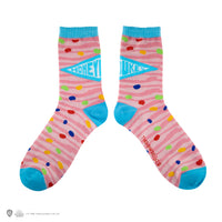 Set de 3 Paires de Chaussettes Honeydukes