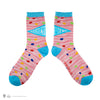 Set de 3 Paires de Chaussettes Honeydukes